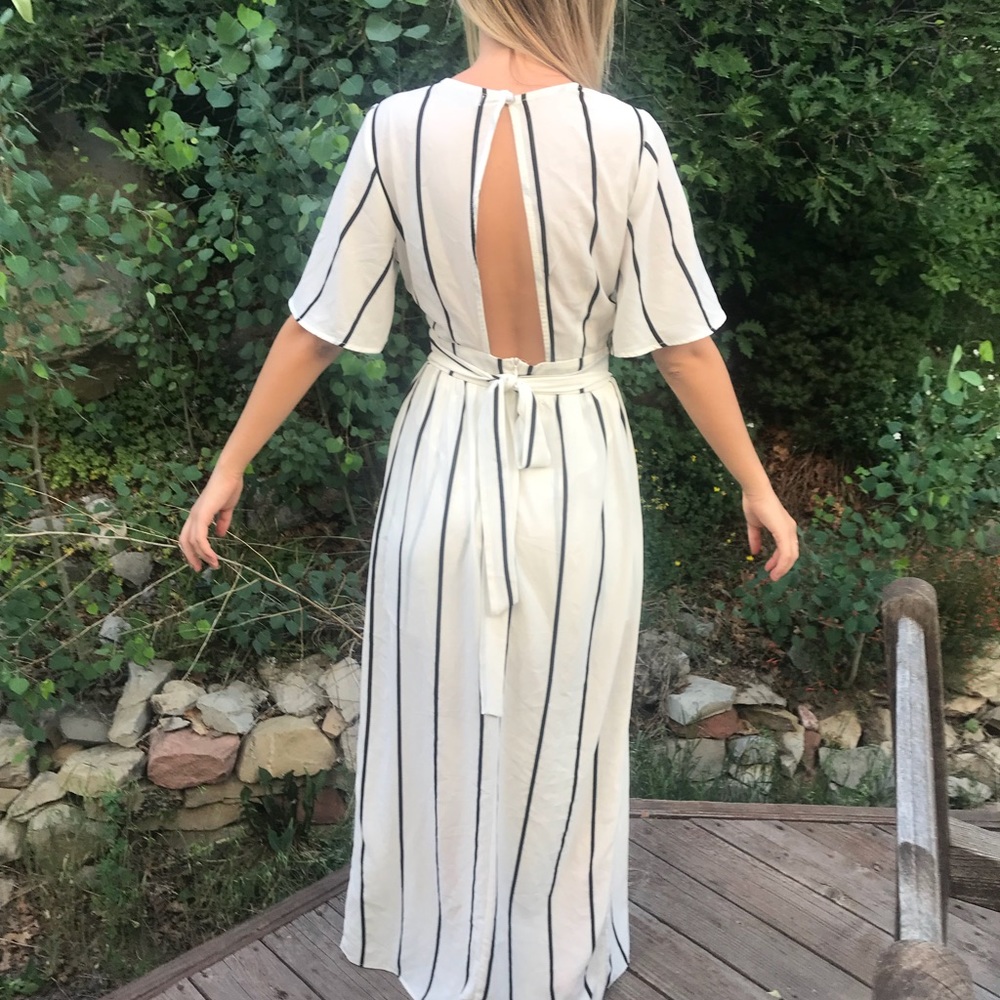 Super cute romper